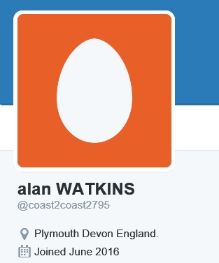 alan watkins twitter