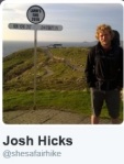 josh hicks