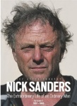 nick-sanders-book