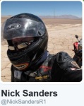 nick-sanders
